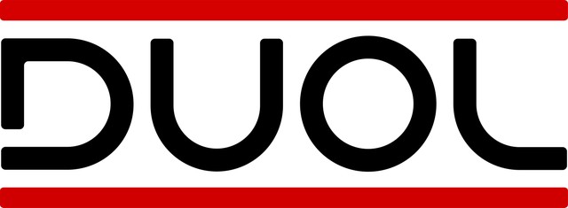 DUOL